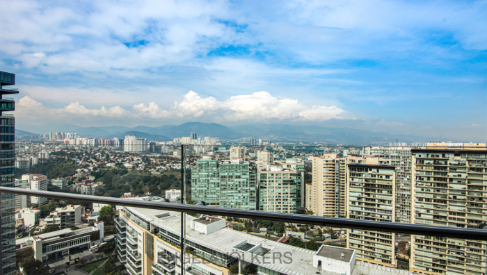 VENTA DEPARTAMENTO EN VIDALTA TORRE ALTAIRE II JPH3301