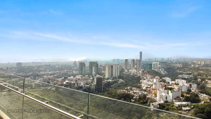 VENTA DEPARTAMENTO EN VIDALTA TORRE ALTAIRE II JPH3301