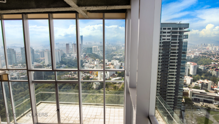 VENTA DEPARTAMENTO EN VIDALTA TORRE ALTAIRE II JPH3301