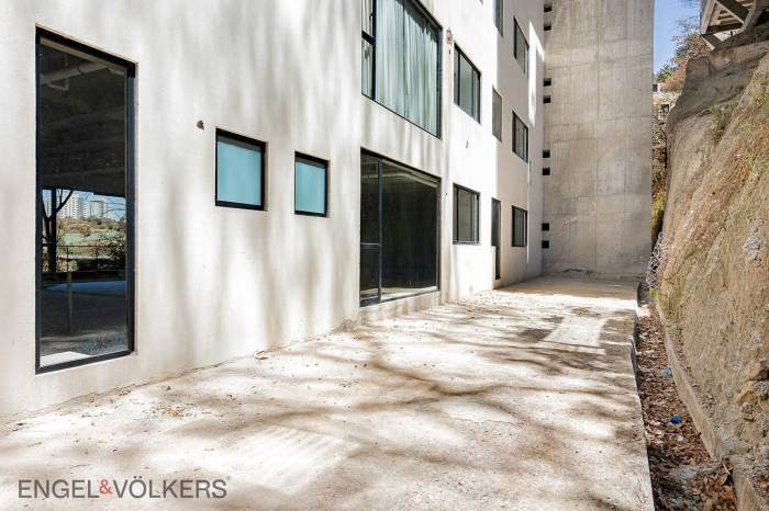 Departamento En Venta En Lomas Country Club: Garden House 1er Nivel
