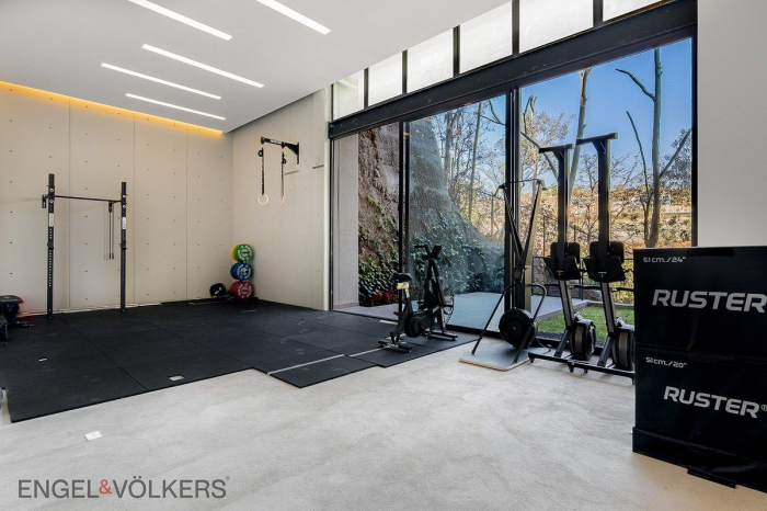 Departamento En Venta En Lomas Country Club: Garden House 1er Nivel