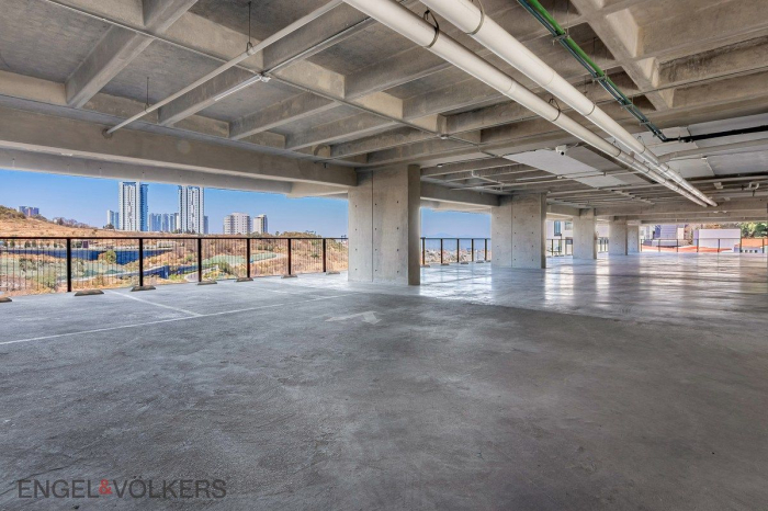 Departamento En Venta En Lomas Country Club: Garden House 1er Nivel