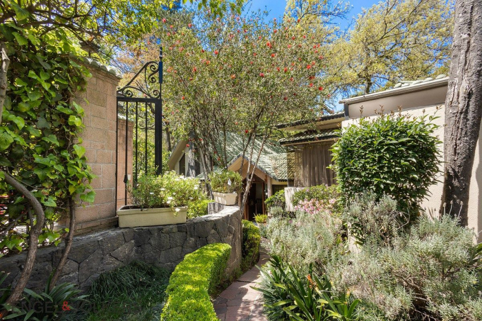 Casa En Venta, Tlalpan. 