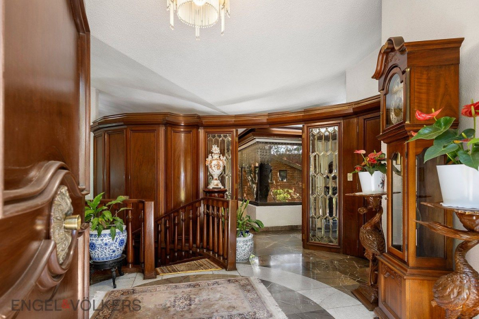 Casa En Venta, Tlalpan. 