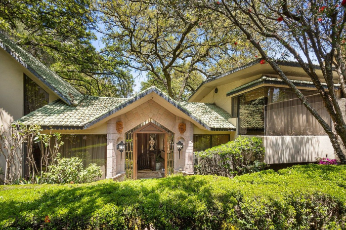 Casa En Venta, Tlalpan. 