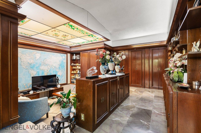Casa En Venta, Tlalpan. 