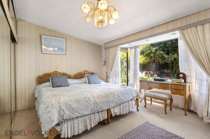 Casa En Venta, Tlalpan. 