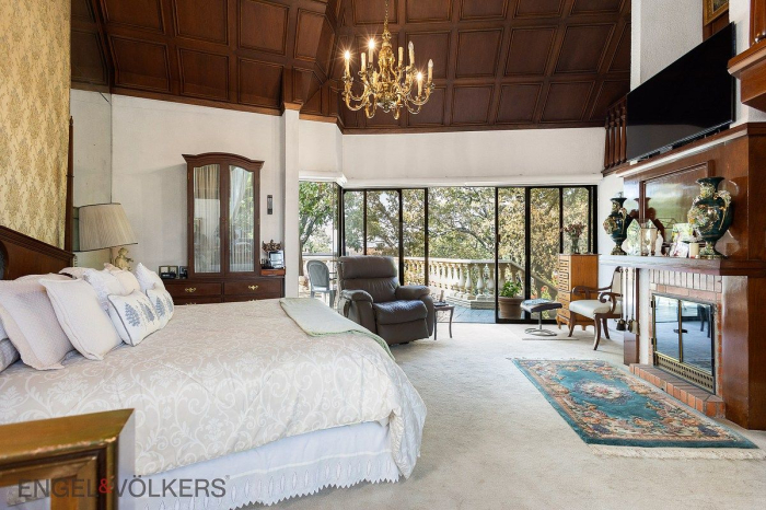 Casa En Venta, Tlalpan. 