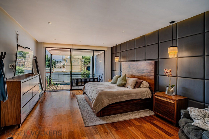 Exclusiva Casa En Venta En Lomas De Tecamachalco.