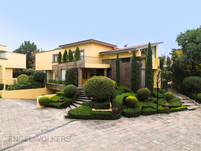 casa en condominio en venta, jardines del pedregal
