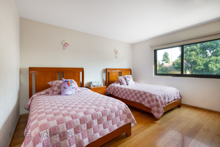 casa en condominio en venta, jardines del pedregal