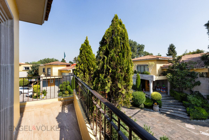 casa en condominio en venta, jardines del pedregal