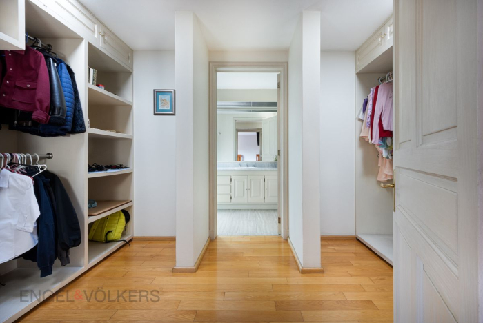 casa en condominio en venta, jardines del pedregal