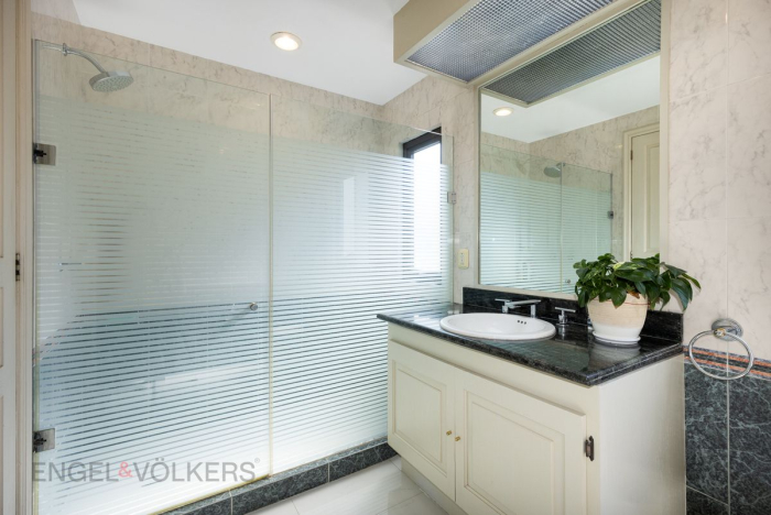 casa en condominio en venta, jardines del pedregal