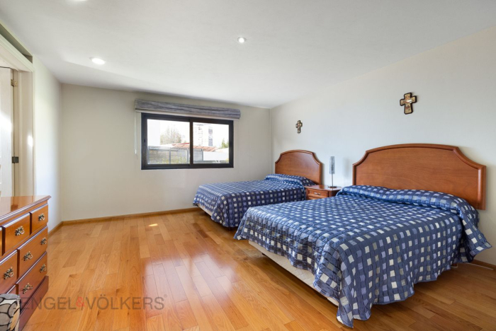 casa en condominio en venta, jardines del pedregal