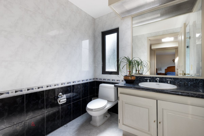 casa en condominio en venta, jardines del pedregal