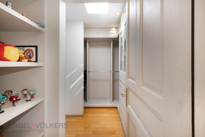 casa en condominio en venta, jardines del pedregal