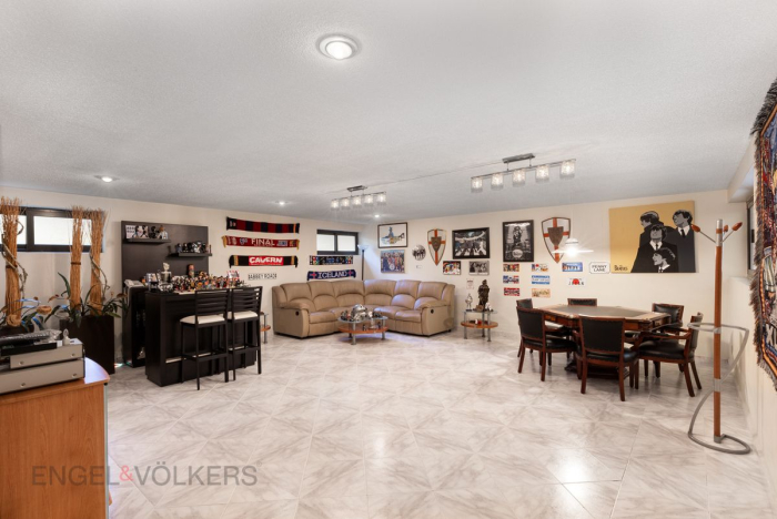 casa en condominio en venta, jardines del pedregal