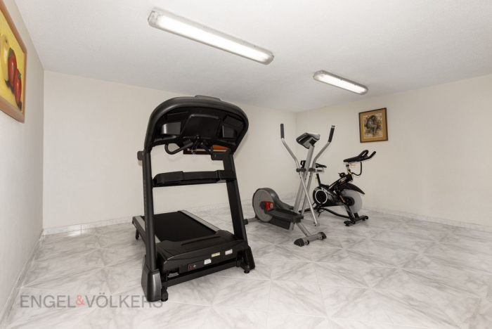 casa en condominio en venta, jardines del pedregal