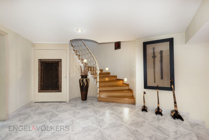 casa en condominio en venta, jardines del pedregal