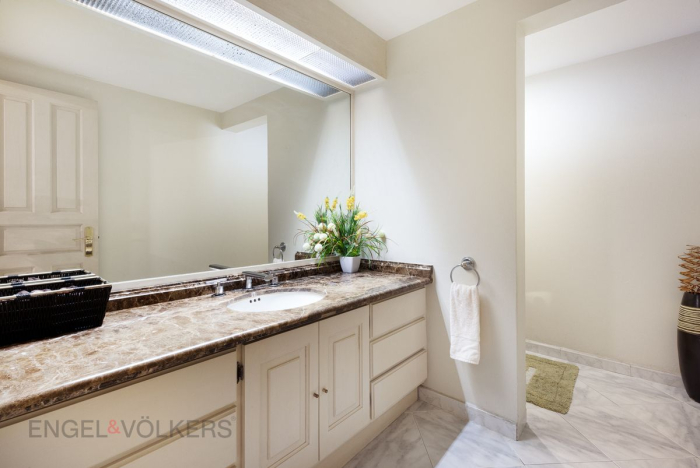 casa en condominio en venta, jardines del pedregal