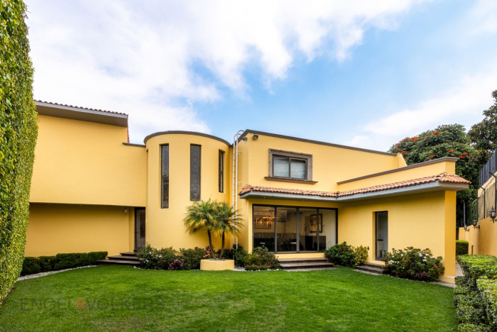casa en condominio en venta, jardines del pedregal