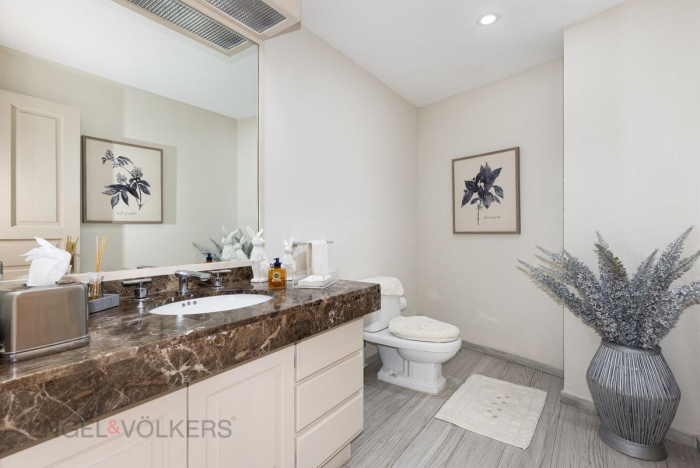 casa en condominio en venta, jardines del pedregal