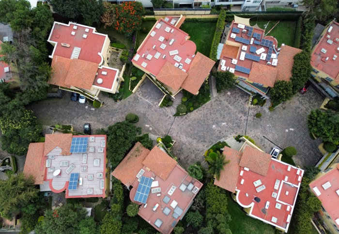casa en condominio en venta, jardines del pedregal