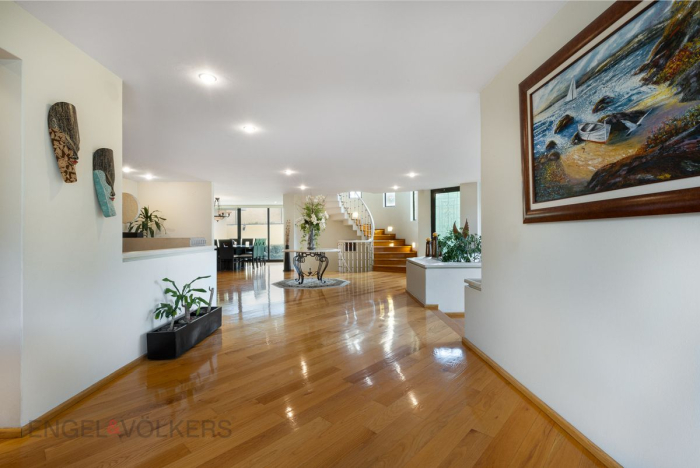 casa en condominio en venta, jardines del pedregal