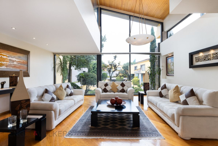 casa en condominio en venta, jardines del pedregal