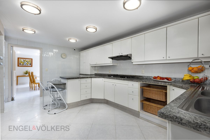 casa en condominio en venta, jardines del pedregal