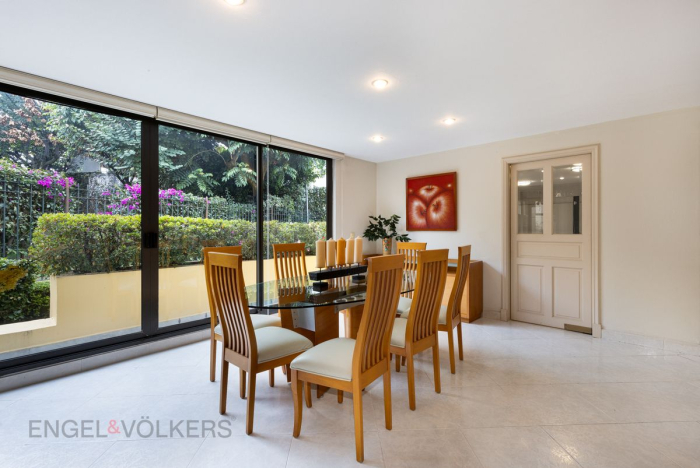 casa en condominio en venta, jardines del pedregal