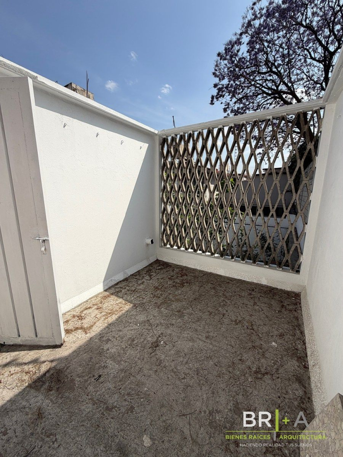 casa en venta en tecamachalco