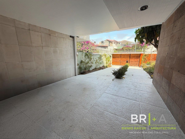 casa en venta en tecamachalco