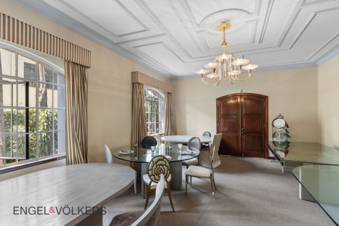 casa en venta  con uso de suelo en  reforma, lomas virreyes