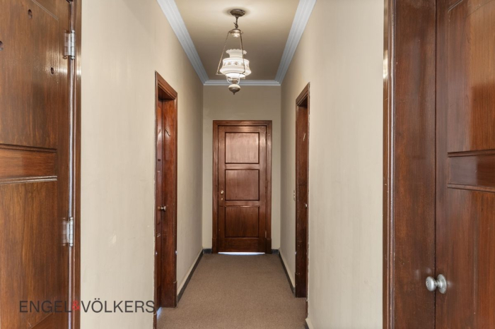 casa en venta  con uso de suelo en  reforma, lomas virreyes
