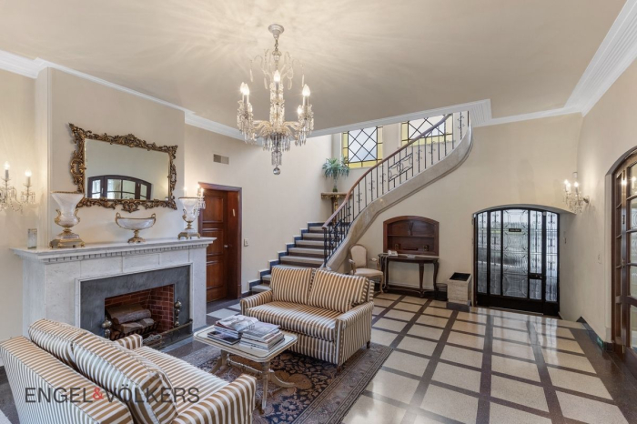 casa en venta  con uso de suelo en  reforma, lomas virreyes