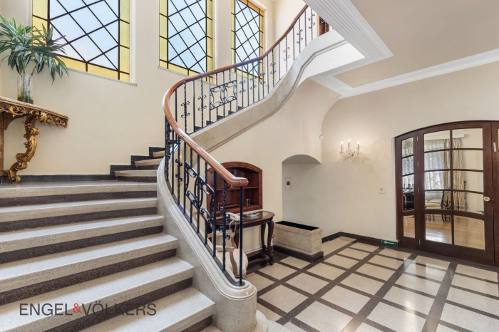 casa en venta  con uso de suelo en  reforma, lomas virreyes