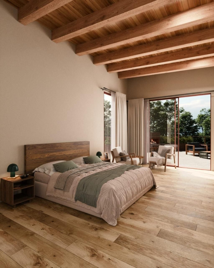 casa en venta en malinalco a estrenar