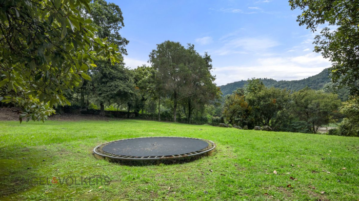 casa en venta en malinalco a estrenar