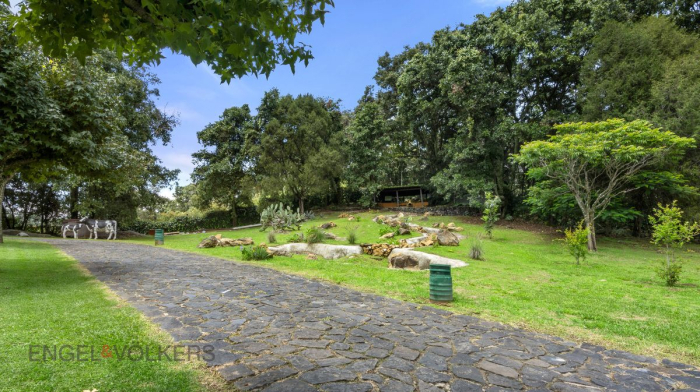 casa en venta en malinalco a estrenar