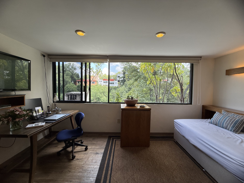 casa en condominio en venta en balcones de la herradura