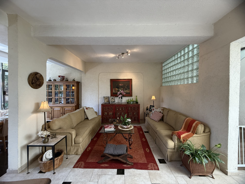 casa en condominio en venta en balcones de la herradura