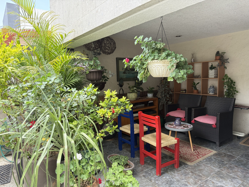 casa en condominio en venta en balcones de la herradura