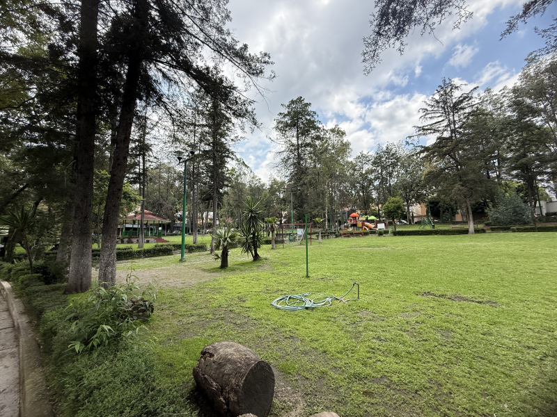casa en condominio en venta en balcones de la herradura