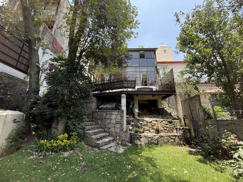 casa en condominio en venta en balcones de la herradura