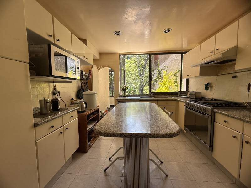 casa en condominio en venta en balcones de la herradura