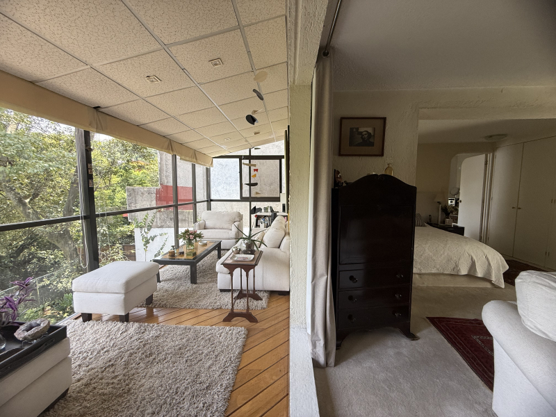 casa en condominio en venta en balcones de la herradura