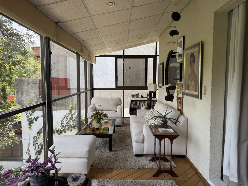 casa en condominio en venta en balcones de la herradura