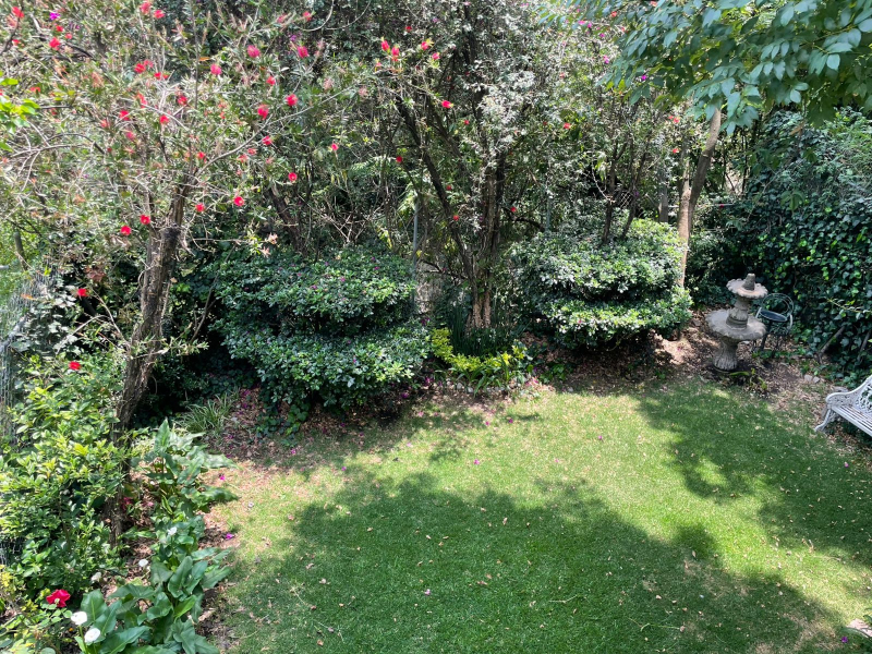 casa en condominio en venta en balcones de la herradura